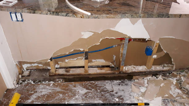  Centerton, AR Water damage restoration Pros
