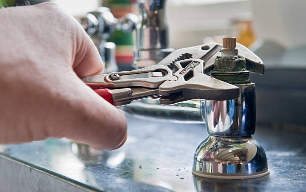 Best Water damage contractors near me  in Centerton, AR